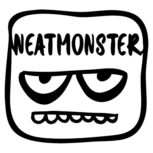 NeatMonster Inc.