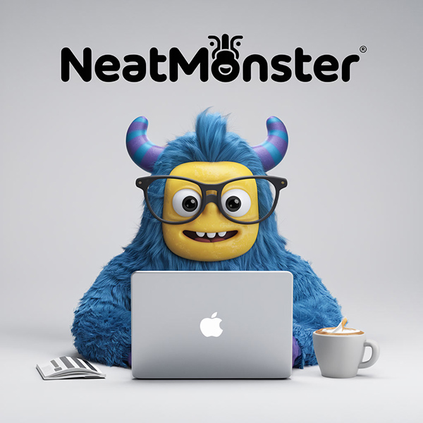 NeatMonster Inc.